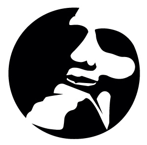 Contemplate Icon